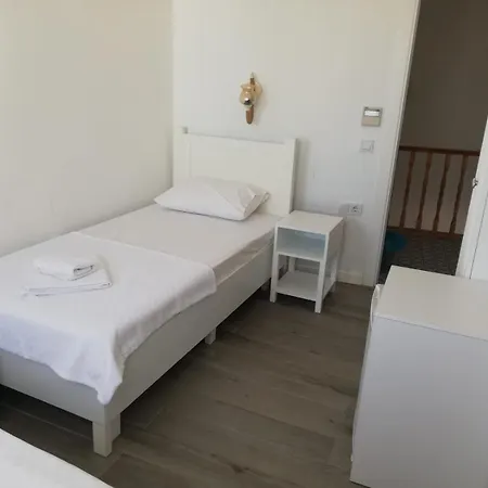 Troas Ada