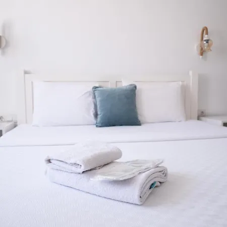 Troas Ada * Τένεδος