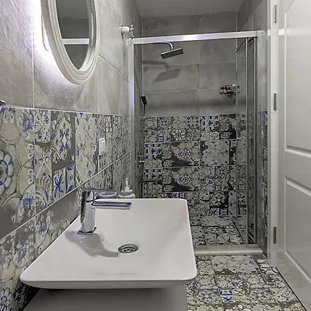 Troas Ada
