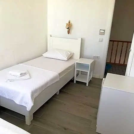 Troas Ada