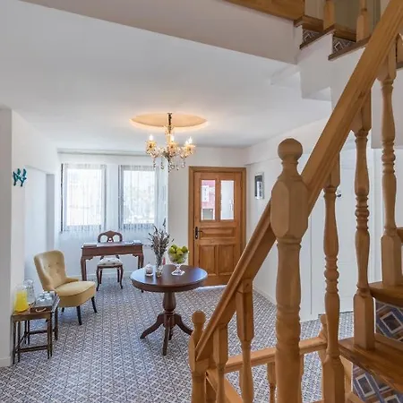 Troas Ada * Bozcaada